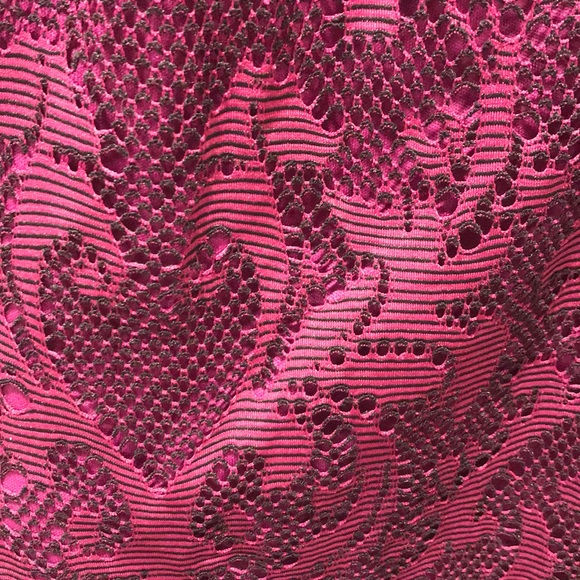 NWT Size 6 Women’s Rabbit Rabbit Rabbit Dress - Picture 5 of 8